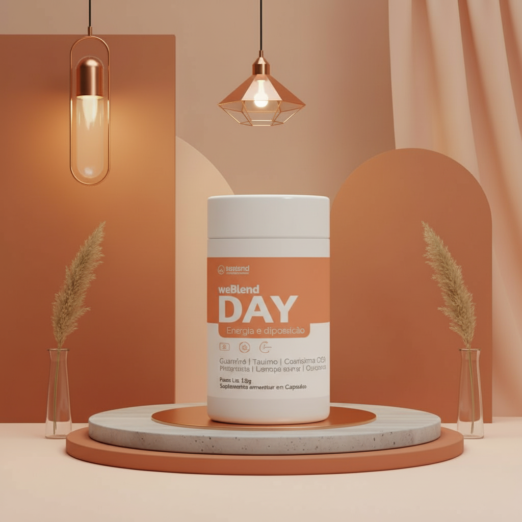 weBlend DAY (Fórmula E4)