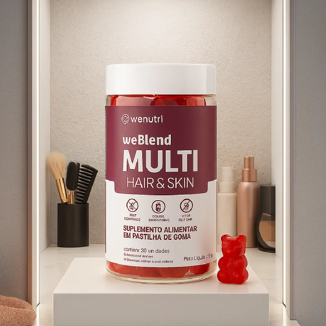 weBlend MULTI - Imagem 4