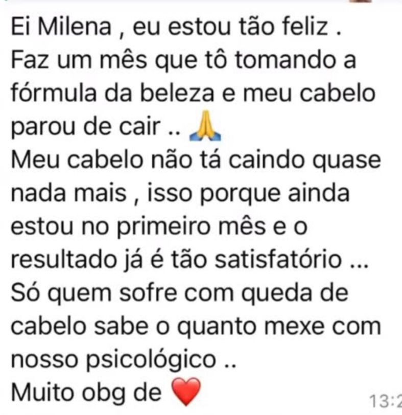 WhatsApp Image 2025-11-03 at 10.01.10 (2)