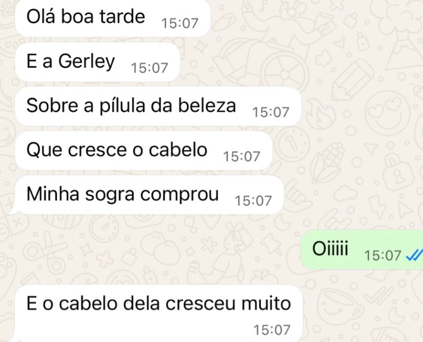 WhatsApp Image 2025-11-03 at 10.01.11 (2)