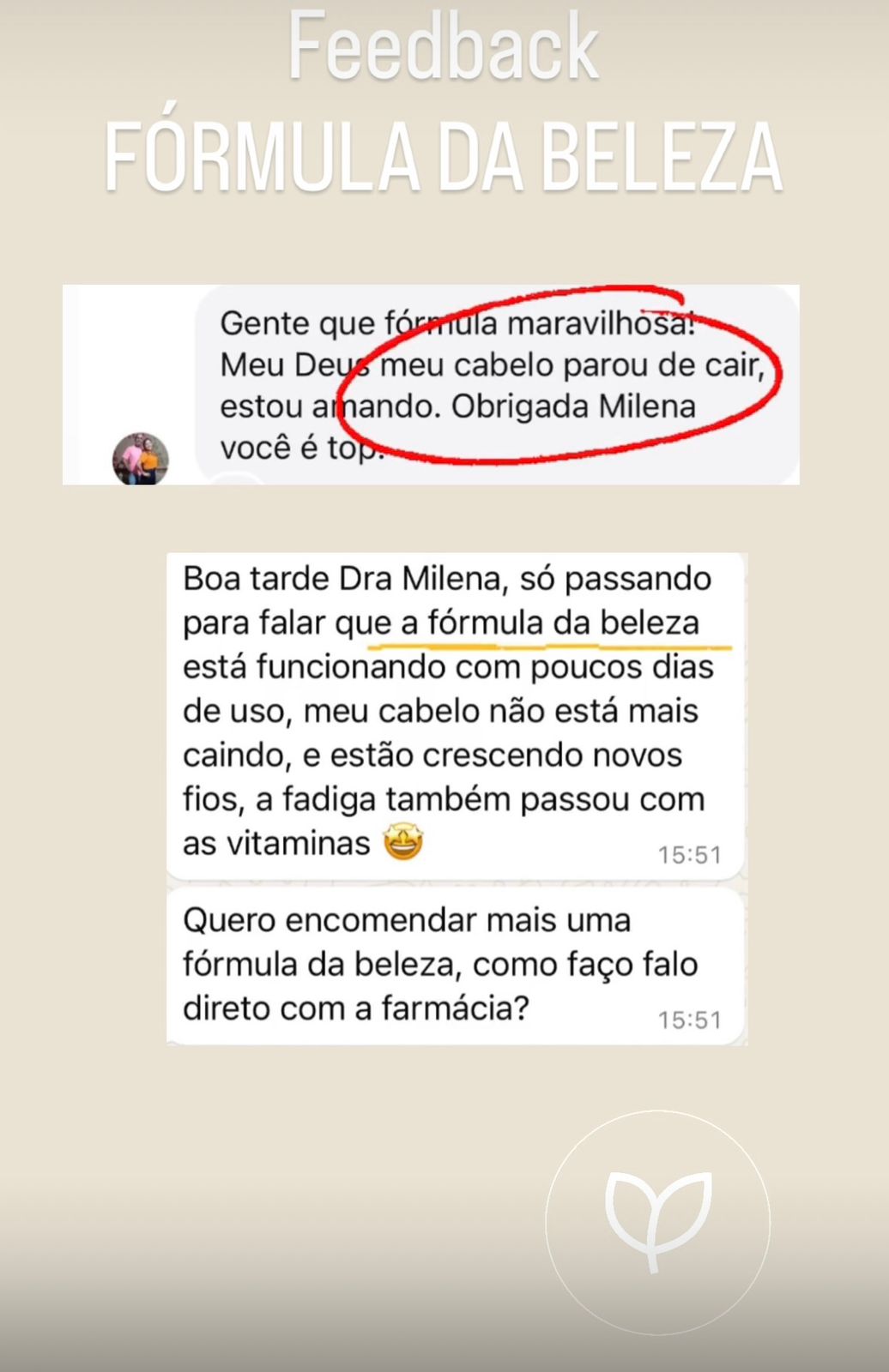 WhatsApp Image 2025-11-03 at 10.01.12 (1)