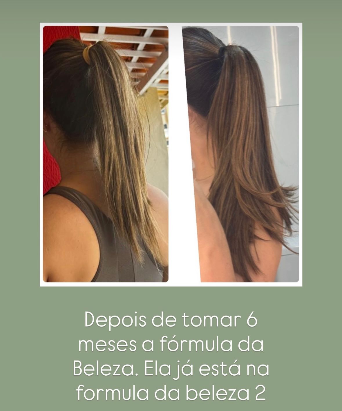 WhatsApp Image 2025-11-03 at 10.01.12 (2)