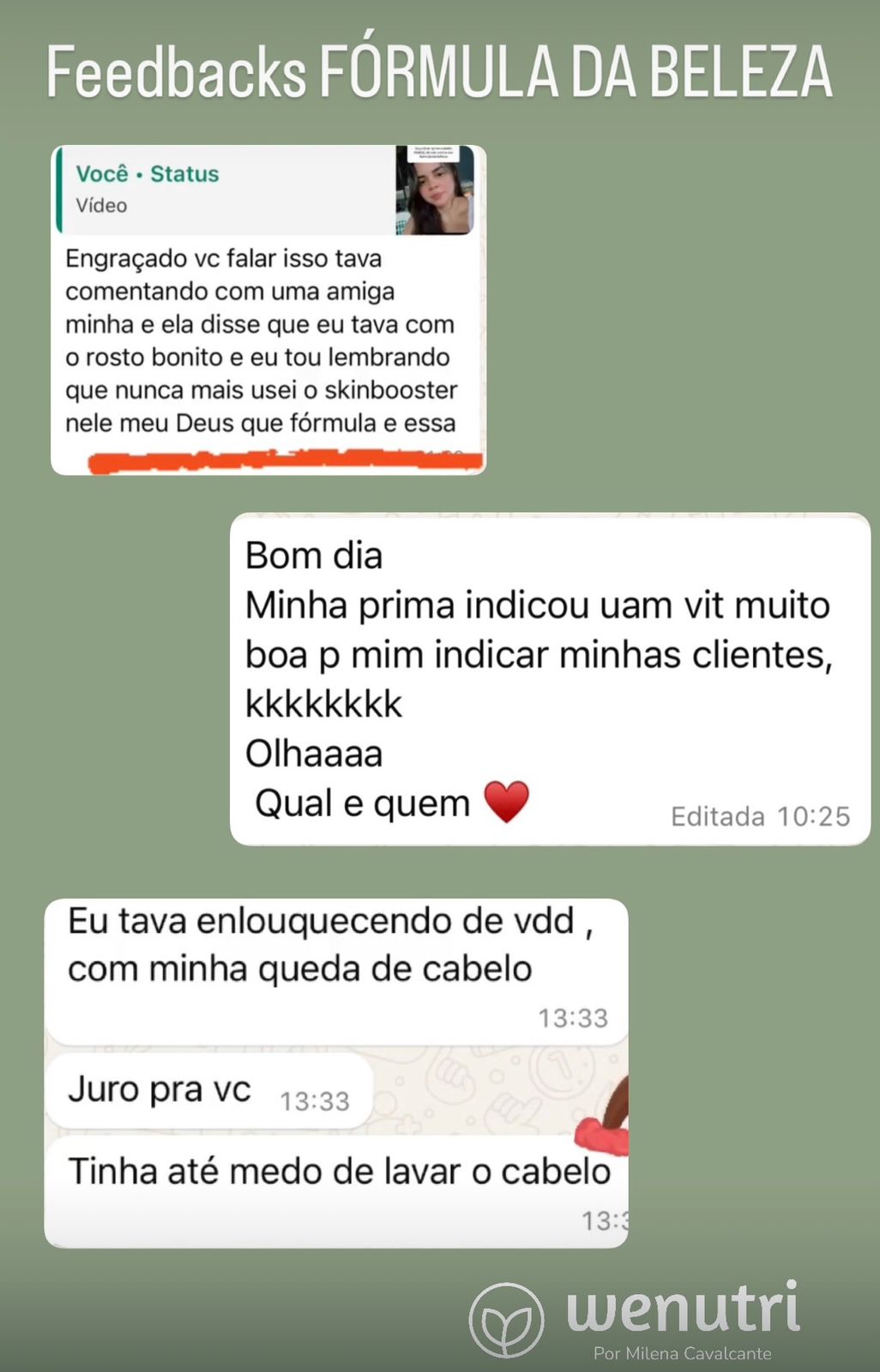 WhatsApp Image 2025-11-03 at 10.01.13 (1)