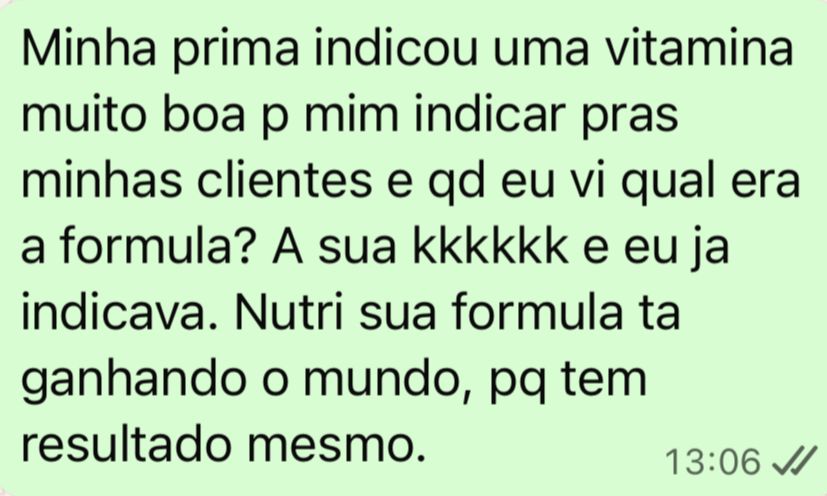 WhatsApp Image 2025-11-03 at 10.01.13 (2)