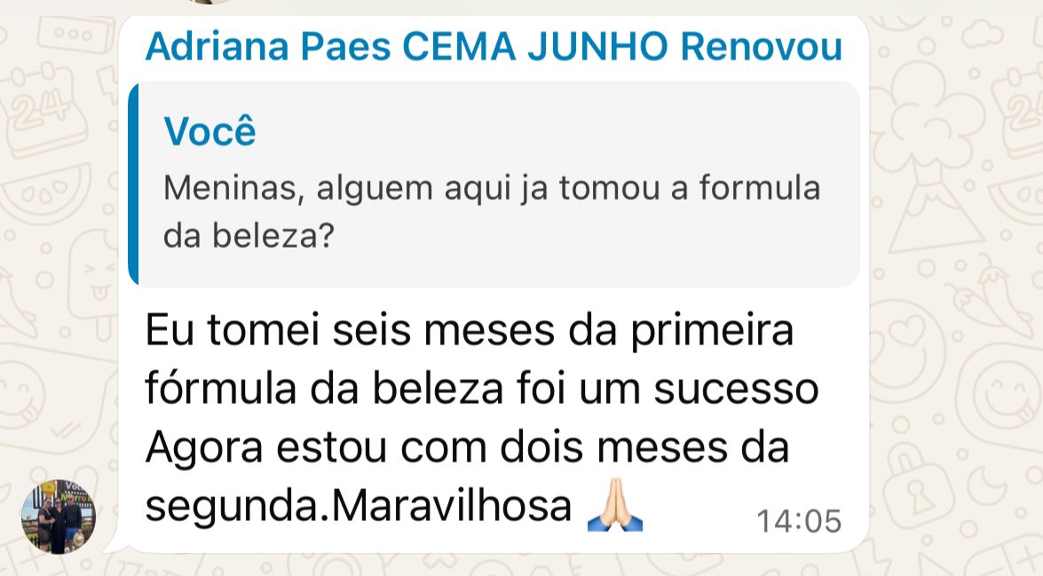 WhatsApp Image 2025-11-03 at 10.01.14 (1)