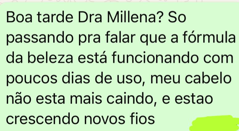 WhatsApp Image 2025-11-03 at 10.01.14